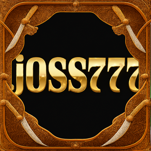 joss777 — galeri pratinjau Resmi APK